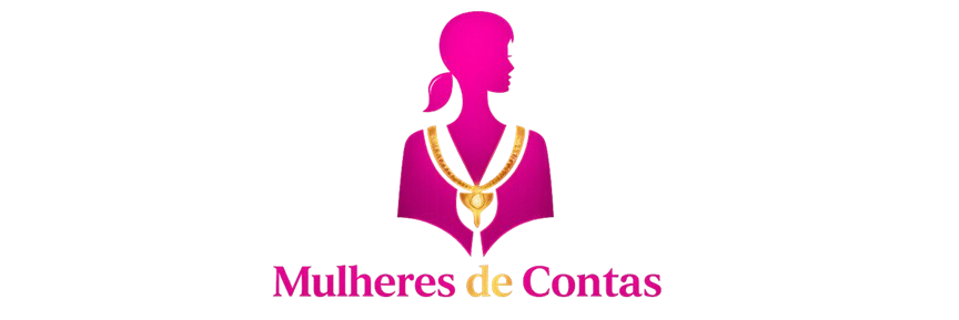 Mulheres de Contas